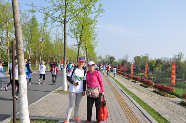 金沙9159游乐场(中国)有限公司-BinG百科