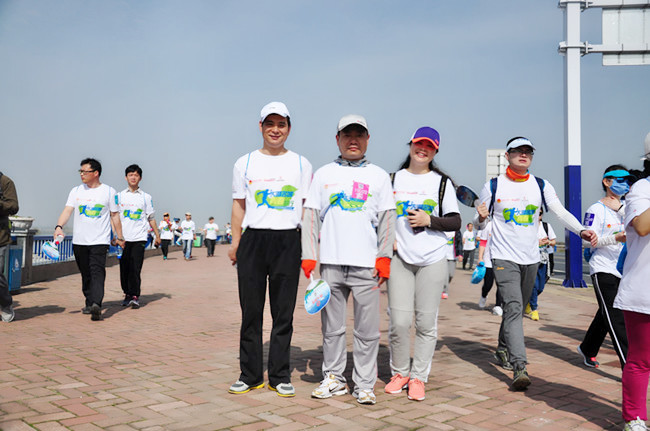 金沙9159游乐场(中国)有限公司-BinG百科