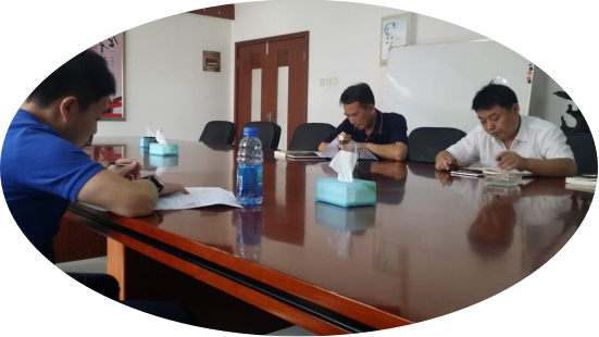 金沙9159游乐场(中国)有限公司-BinG百科