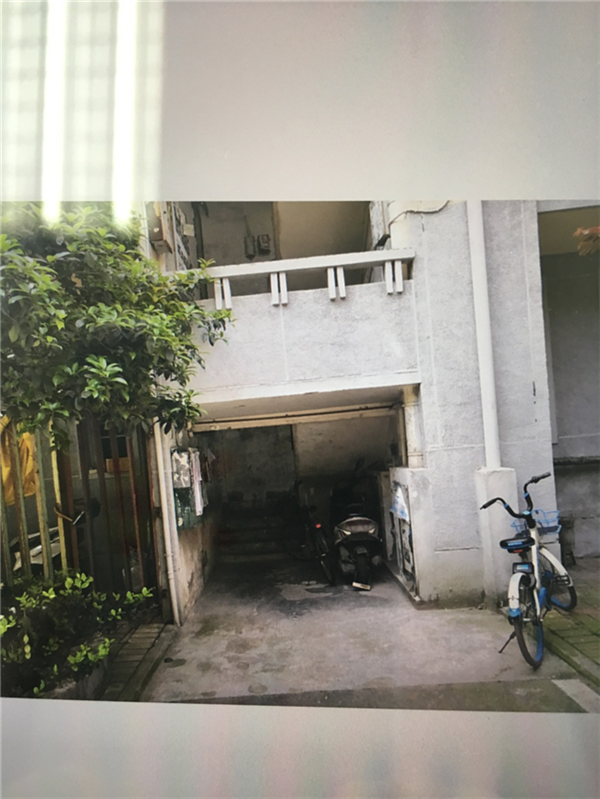 金沙9159游乐场(中国)有限公司-BinG百科