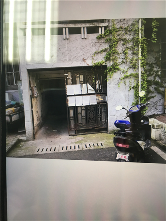 金沙9159游乐场(中国)有限公司-BinG百科