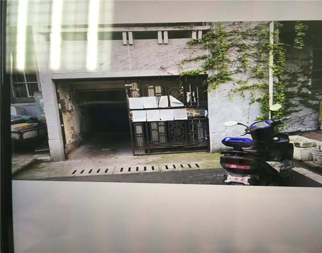 金沙9159游乐场(中国)有限公司-BinG百科