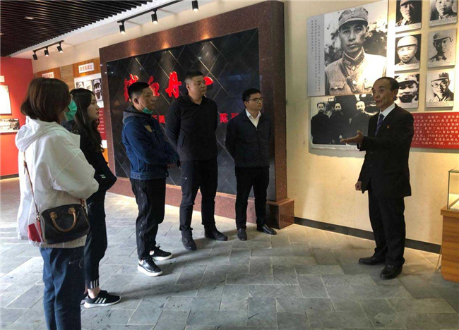 金沙9159游乐场(中国)有限公司-BinG百科