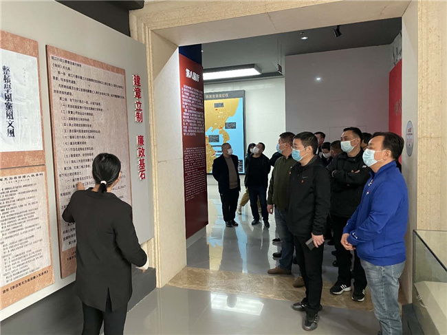 金沙9159游乐场(中国)有限公司-BinG百科