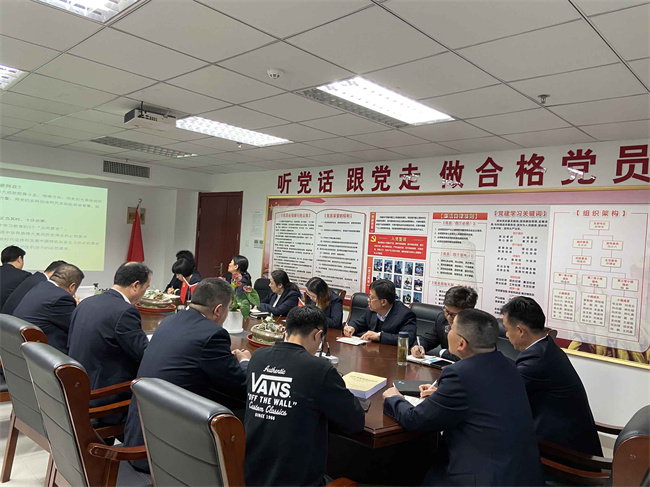 金沙9159游乐场(中国)有限公司-BinG百科