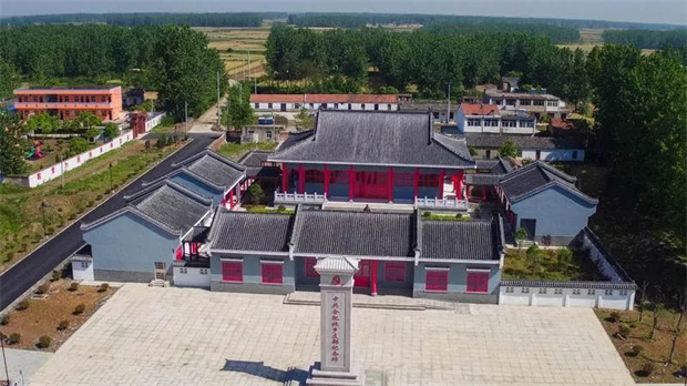 金沙9159游乐场(中国)有限公司-BinG百科