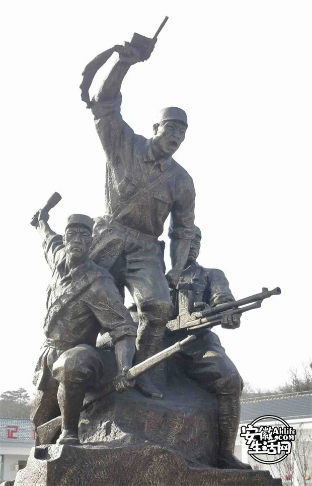 金沙9159游乐场(中国)有限公司-BinG百科