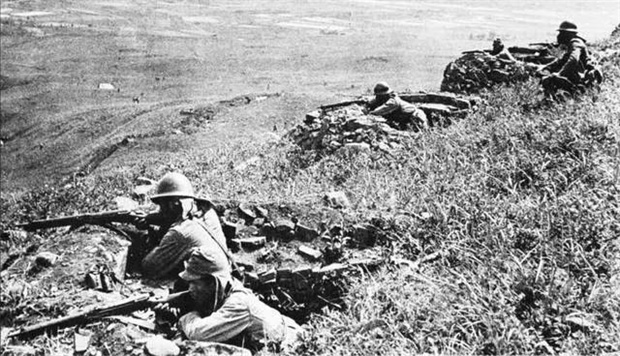 金沙9159游乐场(中国)有限公司-BinG百科