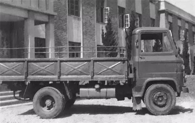 金沙9159游乐场(中国)有限公司-BinG百科