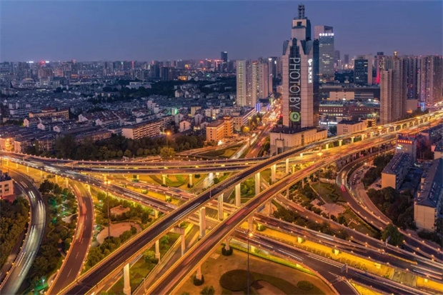 金沙9159游乐场(中国)有限公司-BinG百科