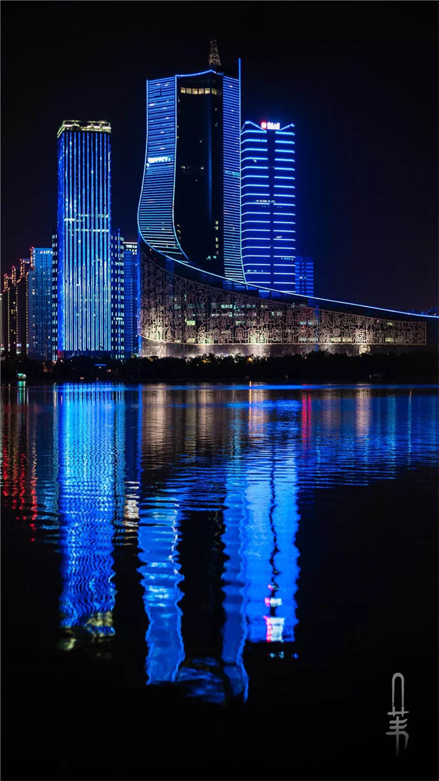 金沙9159游乐场(中国)有限公司-BinG百科