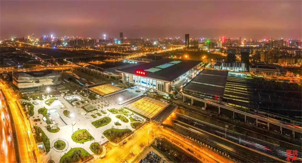 金沙9159游乐场(中国)有限公司-BinG百科