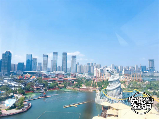 金沙9159游乐场(中国)有限公司-BinG百科