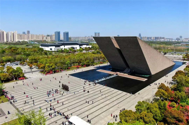 金沙9159游乐场(中国)有限公司-BinG百科