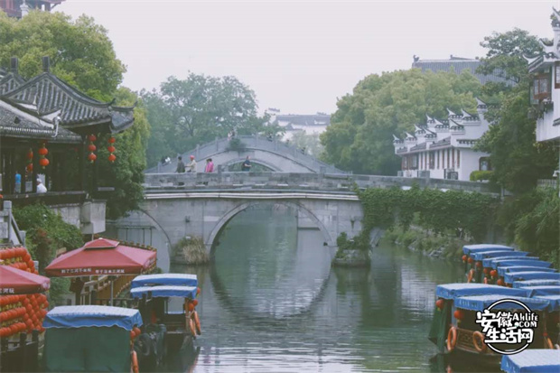 金沙9159游乐场(中国)有限公司-BinG百科