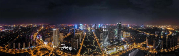 金沙9159游乐场(中国)有限公司-BinG百科