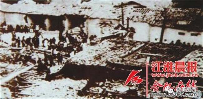 金沙9159游乐场(中国)有限公司-BinG百科