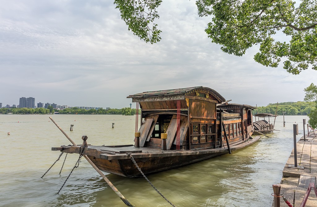 金沙9159游乐场(中国)有限公司-BinG百科