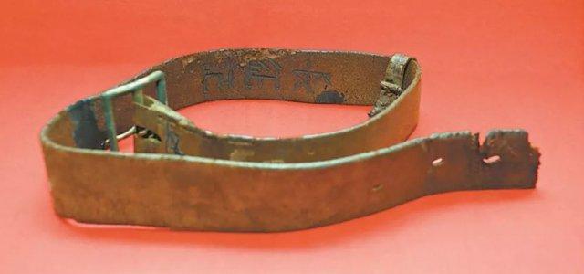 金沙9159游乐场(中国)有限公司-BinG百科