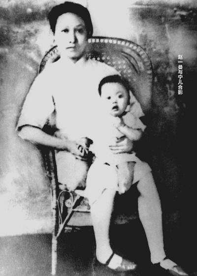 金沙9159游乐场(中国)有限公司-BinG百科