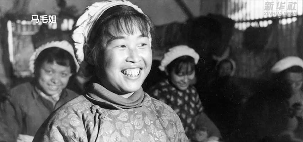 金沙9159游乐场(中国)有限公司-BinG百科