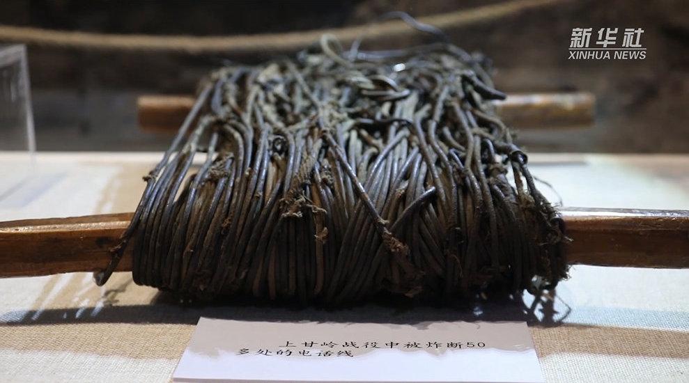 金沙9159游乐场(中国)有限公司-BinG百科