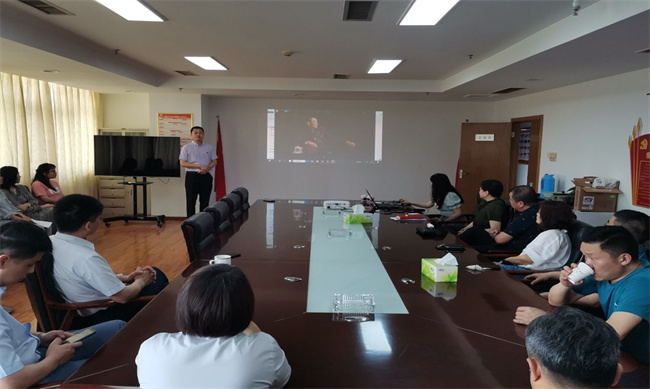 金沙9159游乐场(中国)有限公司-BinG百科