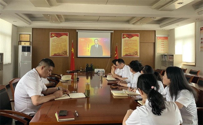 金沙9159游乐场(中国)有限公司-BinG百科