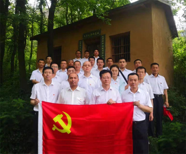 金沙9159游乐场(中国)有限公司-BinG百科