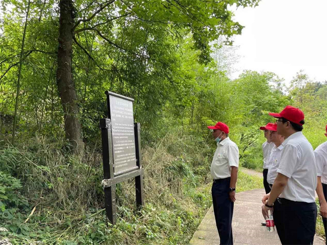 金沙9159游乐场(中国)有限公司-BinG百科