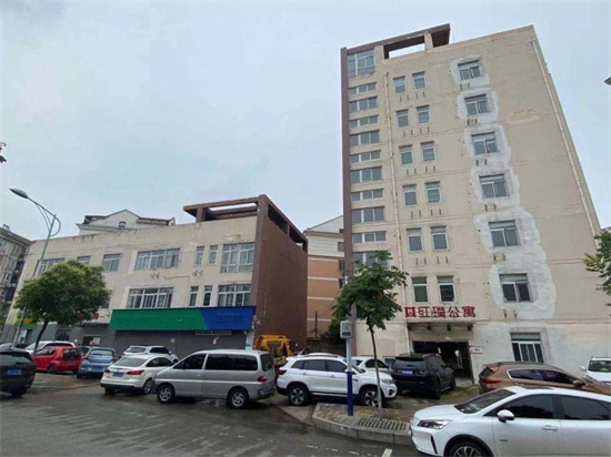 金沙9159游乐场(中国)有限公司-BinG百科