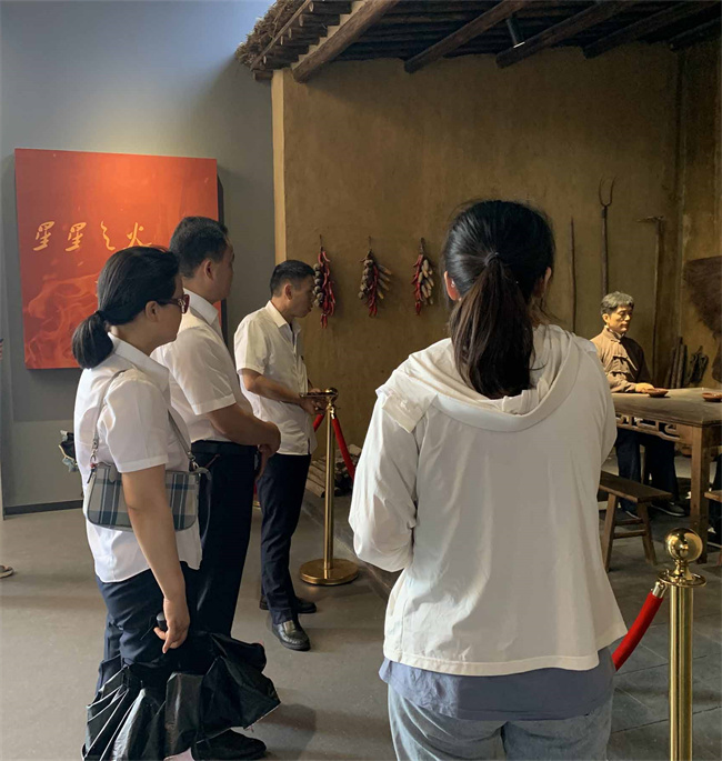 金沙9159游乐场(中国)有限公司-BinG百科