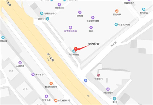 金沙9159游乐场(中国)有限公司-BinG百科