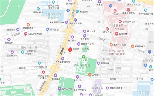 金沙9159游乐场(中国)有限公司-BinG百科