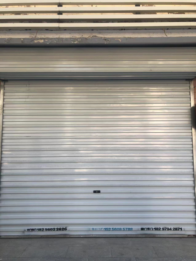 金沙9159游乐场(中国)有限公司-BinG百科