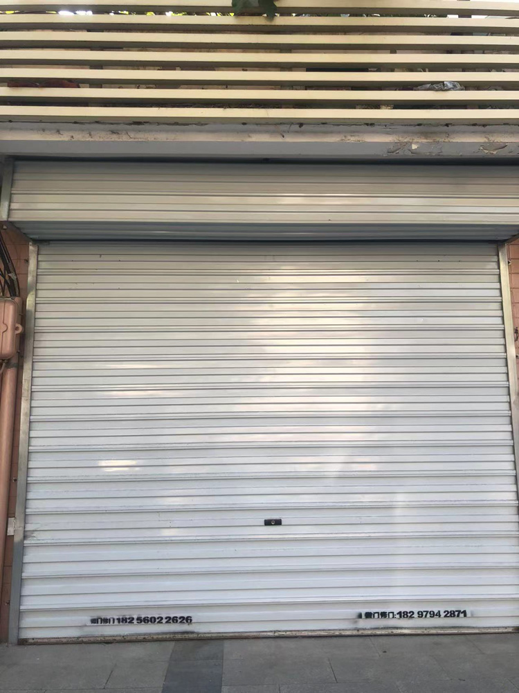 金沙9159游乐场(中国)有限公司-BinG百科