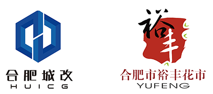 金沙9159游乐场(中国)有限公司-BinG百科