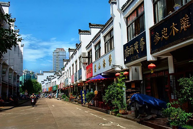 金沙9159游乐场(中国)有限公司-BinG百科