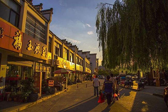 金沙9159游乐场(中国)有限公司-BinG百科