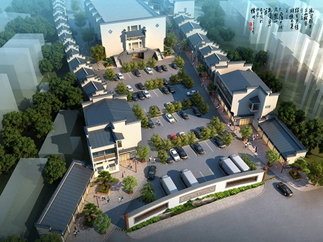 金沙9159游乐场(中国)有限公司-BinG百科