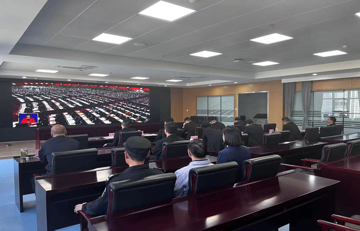 金沙9159游乐场(中国)有限公司-BinG百科