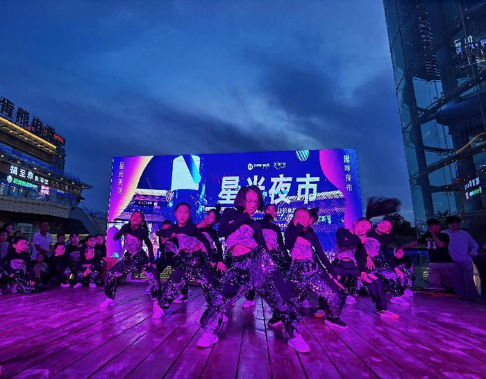 金沙9159游乐场(中国)有限公司-BinG百科