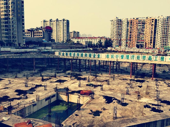 金沙9159游乐场(中国)有限公司-BinG百科