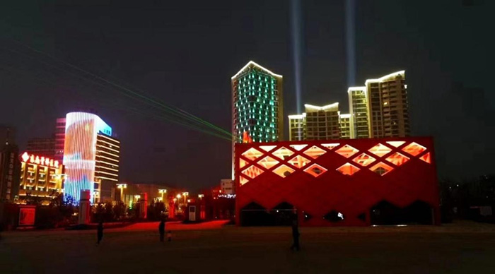 金沙9159游乐场(中国)有限公司-BinG百科