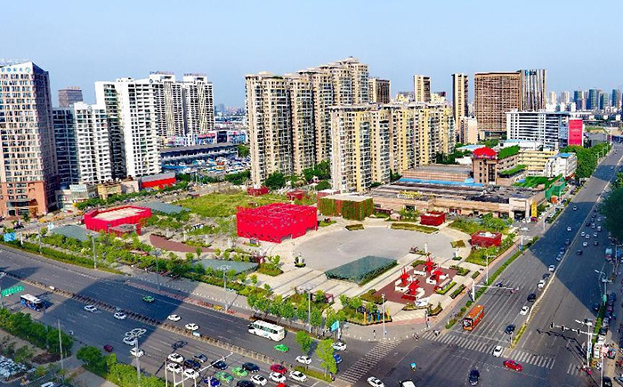 金沙9159游乐场(中国)有限公司-BinG百科