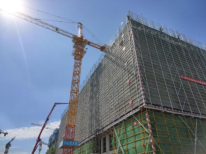 金沙9159游乐场(中国)有限公司-BinG百科