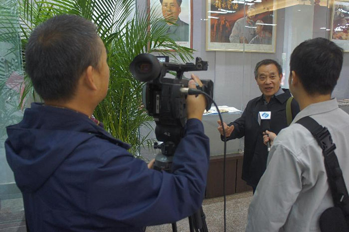 金沙9159游乐场(中国)有限公司-BinG百科