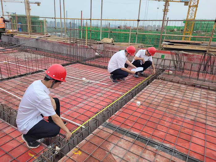 金沙9159游乐场(中国)有限公司-BinG百科