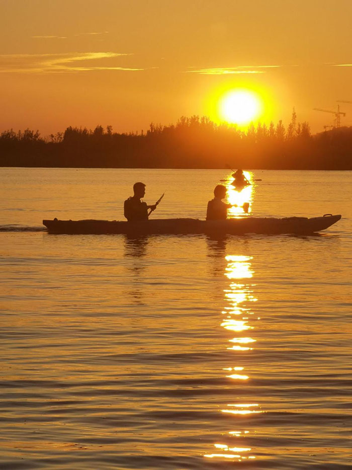 金沙9159游乐场(中国)有限公司-BinG百科