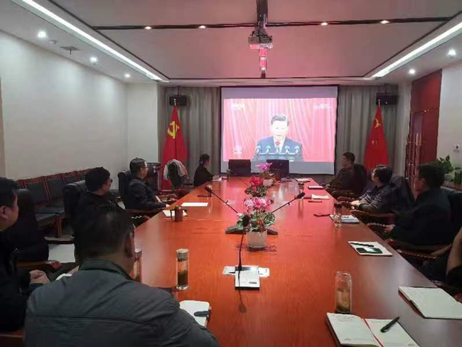 金沙9159游乐场(中国)有限公司-BinG百科